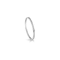 Guess Color My Day JUBB02248JWRHS