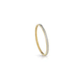 Guess Color My Day JUBB02248JWYGS