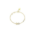 Guess Endless Dream JUBB03270JWYGS