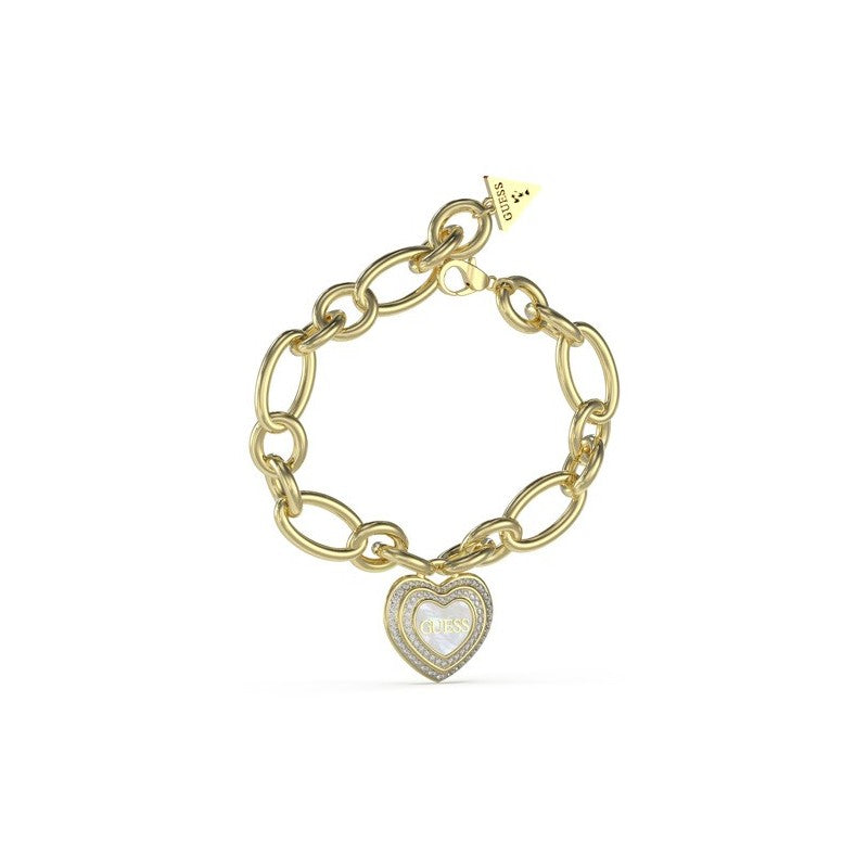 Guess Amami JUBB04025JWYGWHS