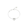 Guess Amami JUBB04031JWRHS