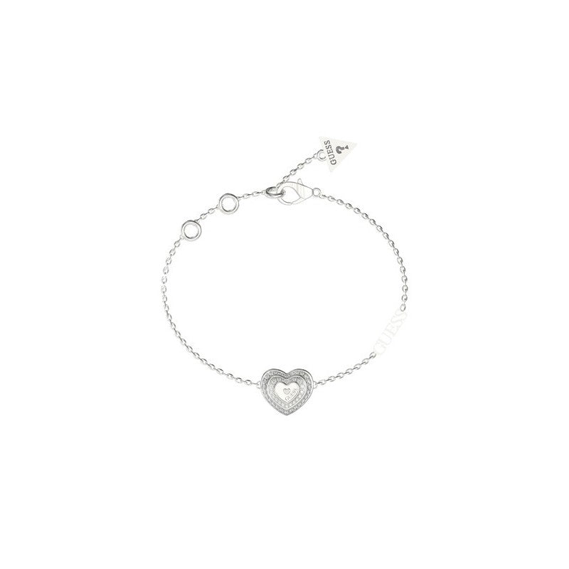 Guess Amami JUBB04031JWRHS