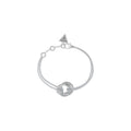 Guess Perfect JUBB04063JWRHS
