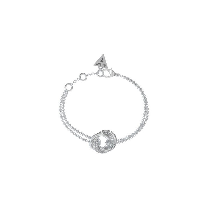 Guess Perfect JUBB04063JWRHS