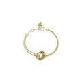 Guess Perfect JUBB04063JWYGS