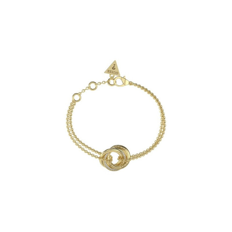 Guess Perfect JUBB04063JWYGS