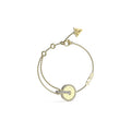 Guess Love Guess JUBB04078JWYGS
