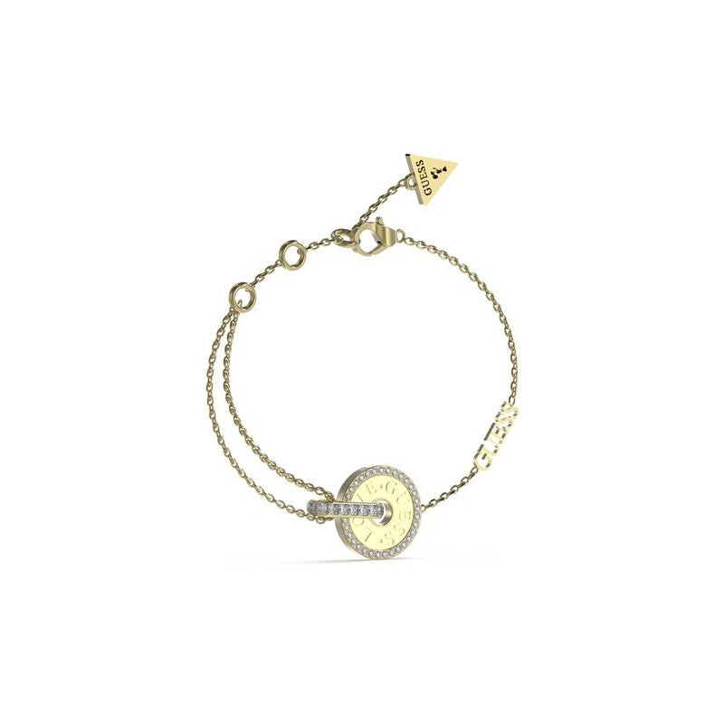 Guess Love Guess JUBB04078JWYGS