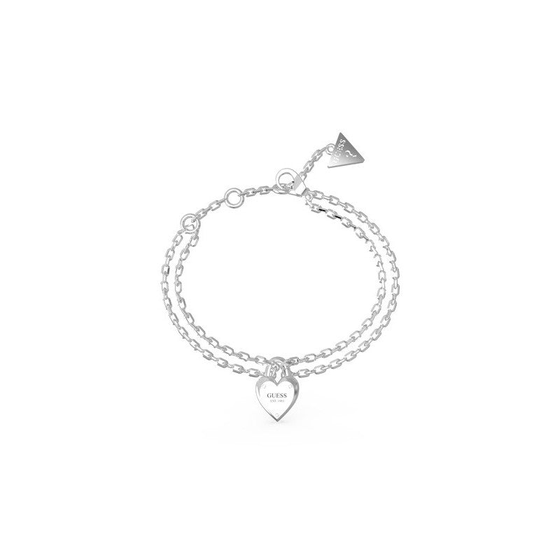 Guess All You Need Is Love JUBB04211JWRHS