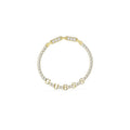 Guess Arm Party JUBB04218JWYGT/U