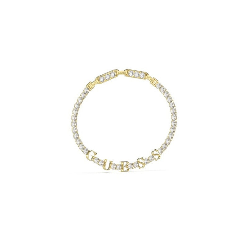 Guess Arm Party JUBB04218JWYGT/U