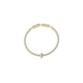 Guess Arm Party JUBB04220JWYGT/U