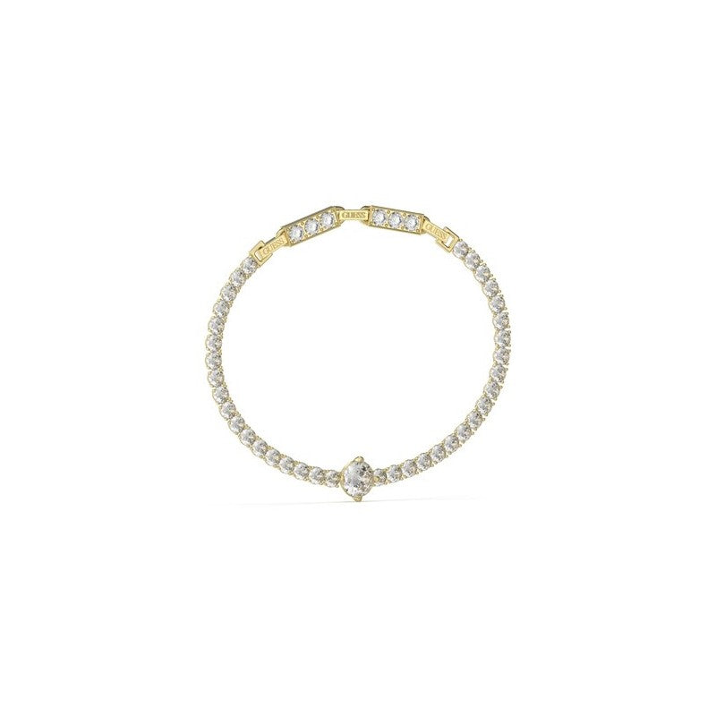 Guess Arm Party JUBB04220JWYGT/U