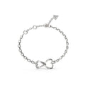 Guess Mon Amour JUBB04618JWRHS
