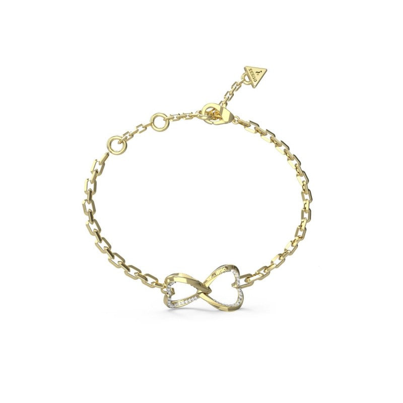 Guess Mon Amour JUBB04618JWYGS
