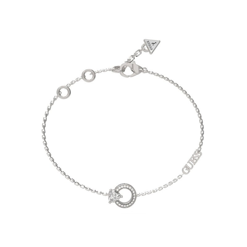 Guess M Ama Non M Ama JUBB04663JWRHS