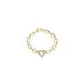 Guess Beloved JUBB05016JWYGS