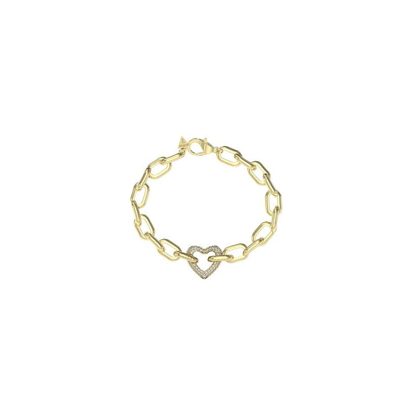 Guess Beloved JUBB05016JWYGS