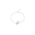 Guess Beloved JUBB05027JWRHS