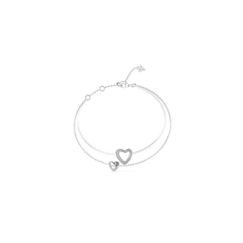 Guess Beloved JUBB05027JWRHS