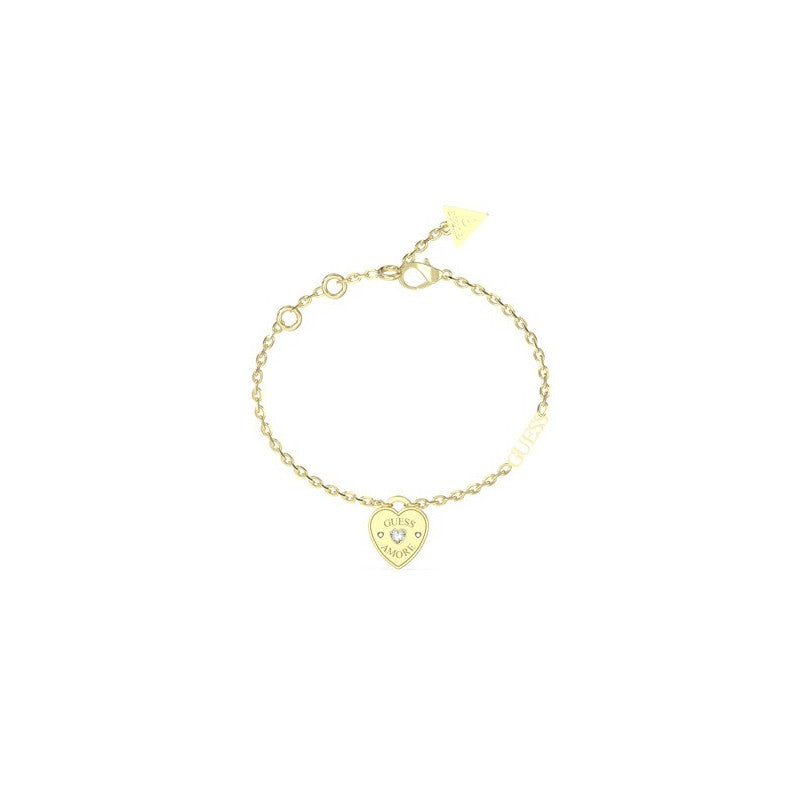 Guess Guess Amore JUBB05057JWYGS