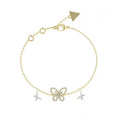 Guess Lily JUBB05113JWYGS