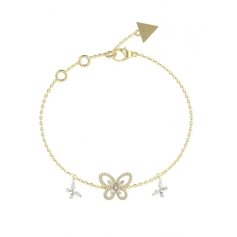 Guess Lily JUBB05113JWYGS