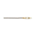 Guess Paradise JUBB05141JWYGT/U