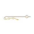 Guess Paradise JUBB05142JWYGS