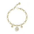 Guess Crazy In Love JUBB05211JWYGS