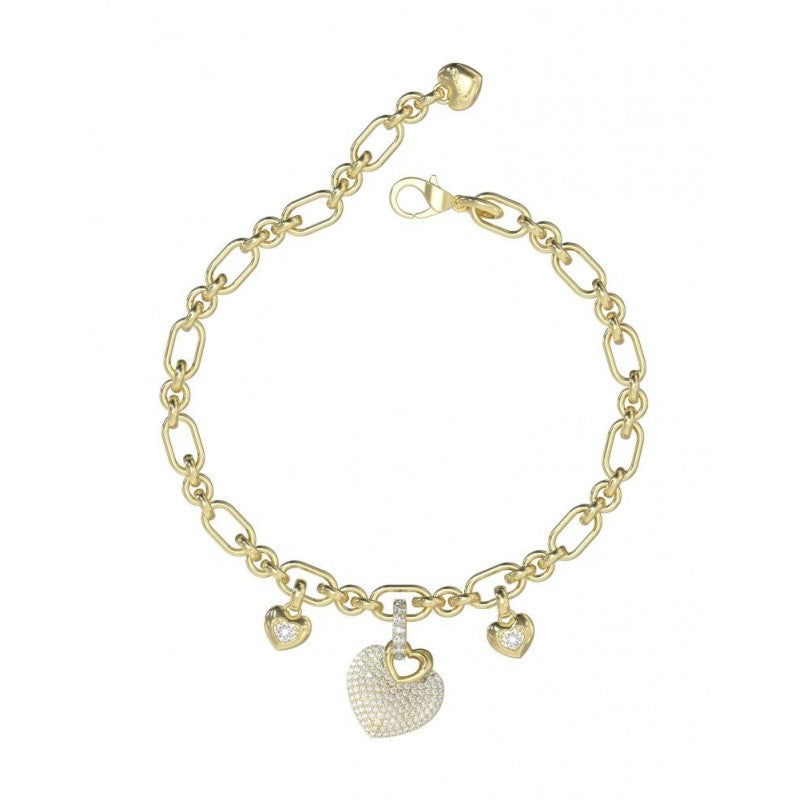 Guess Crazy In Love JUBB05211JWYGS