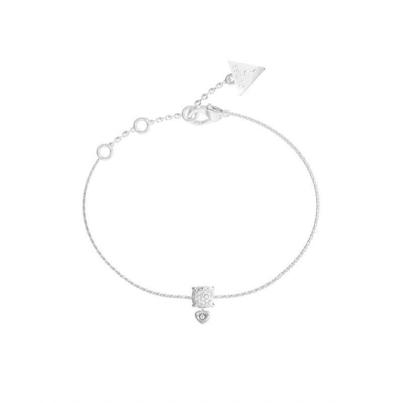 Guess Love JUBB05469JWRHS