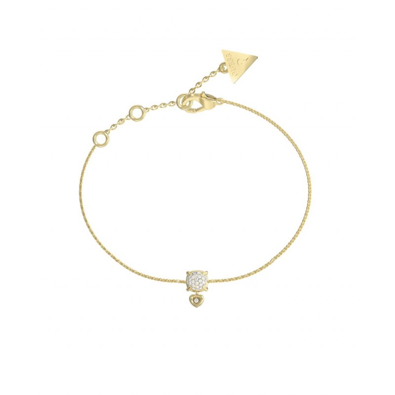 Guess Love JUBB05469JWYGS