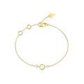Guess Tiny Pearly JUBB05516JWYGS