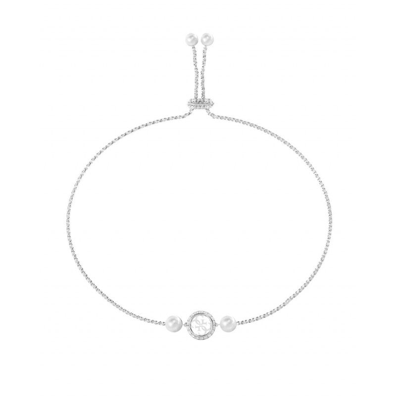 Guess Tiny Pearly JUBB05520JWRHT/U