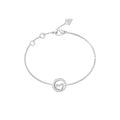 Guess Iconique JUBB05527JWRHS