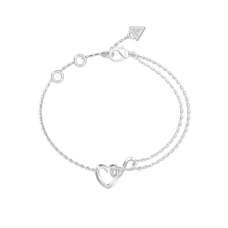 Guess Iconique JUBB05531JWRHS