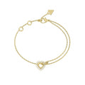 Guess Iconique JUBB05534JWYGS