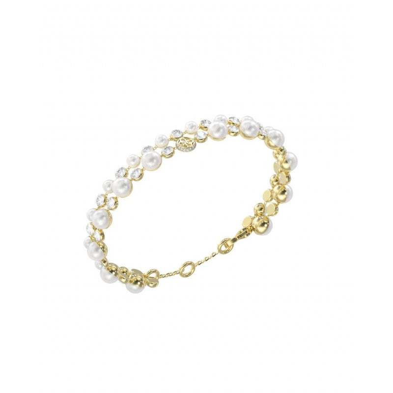 Guess Tiny Pearly JUBB05577JWYGS