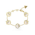 Guess Wild Flower JUBB05582JWYGS
