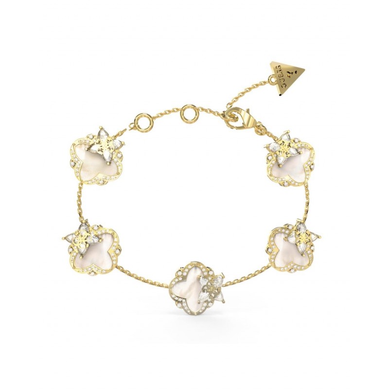 Guess Wild Flower JUBB05582JWYGS