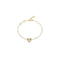 Guess Beloved JUBB06009JWYGS