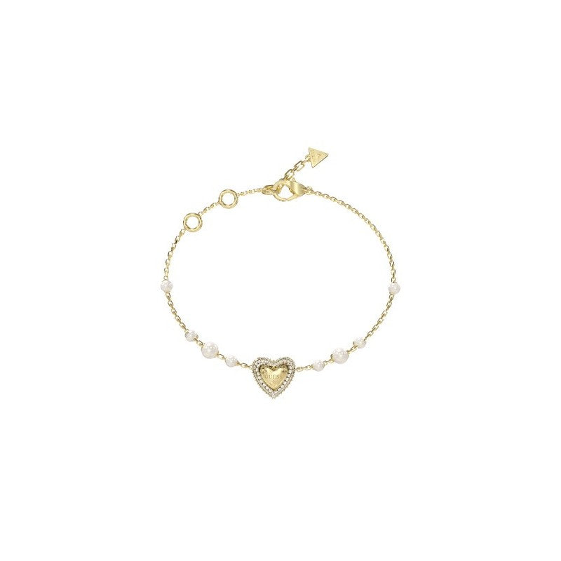 Guess Beloved JUBB06009JWYGS
