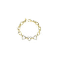 Guess Beloved JUBB06012JWYGS