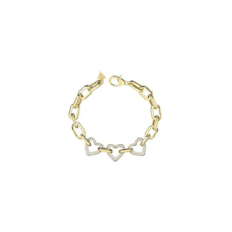 Guess Beloved JUBB06012JWYGS