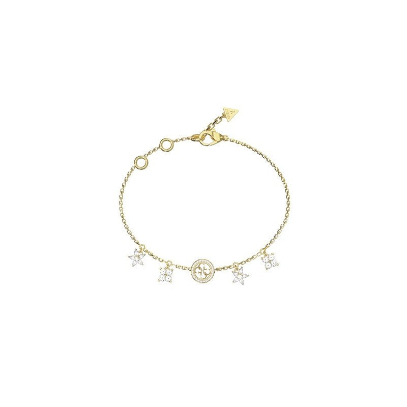 Guess Secret Garden JUBB06033JWYGS