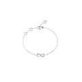 Guess Love Bites JUBB06048JWRHS