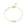 Guess Love Bites JUBB06048JWYGS