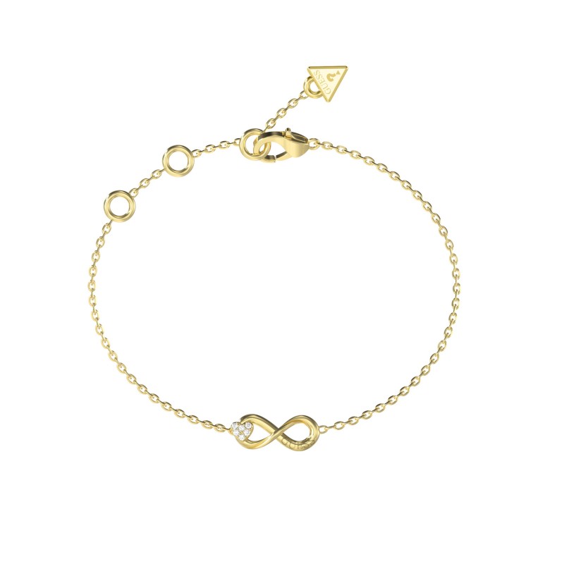 Guess Love Bites JUBB06048JWYGS