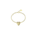Guess By Your Side JUBB06074JWYGS